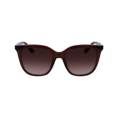 Calvin Klein CK23506S 200 Calvin Klein CK23506S 200