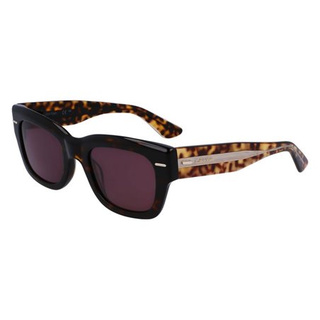 Calvin Klein CK23509S 220 Calvin Klein CK23509S 220