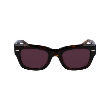 Calvin Klein CK23509S 220 Calvin Klein CK23509S 220