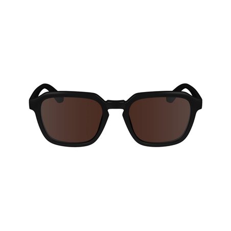 Calvin Klein CK23533S 001