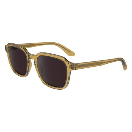 Calvin Klein CK23533S 208 Calvin Klein CK23533S 208