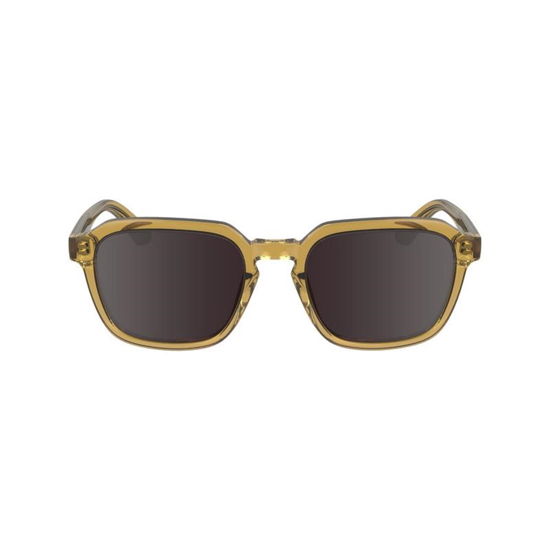 Calvin Klein CK23533S 208