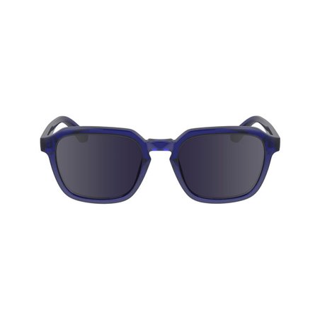 Calvin Klein CK23533S 400 Calvin Klein CK23533S 400