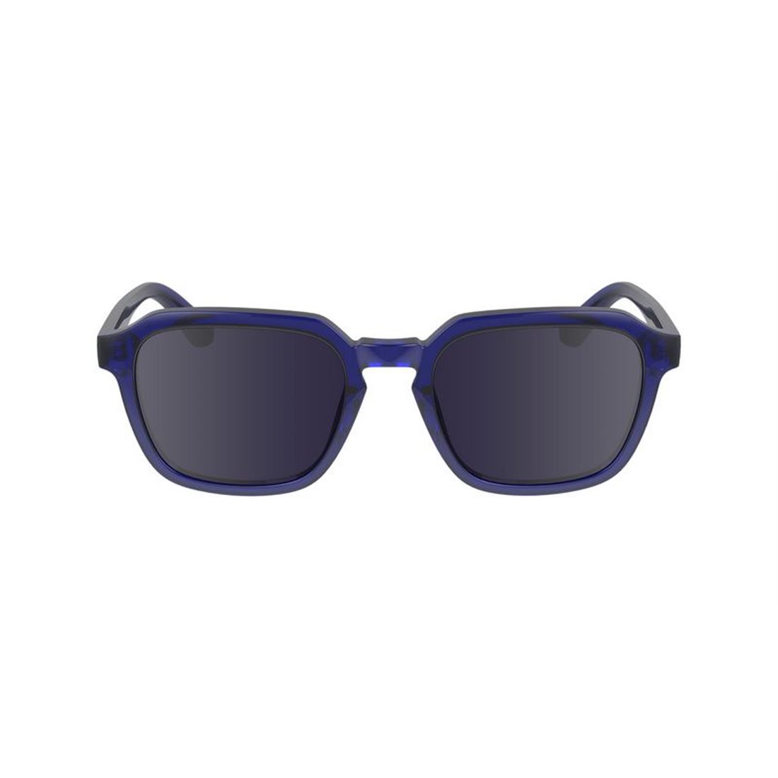 Calvin Klein CK23533S 400