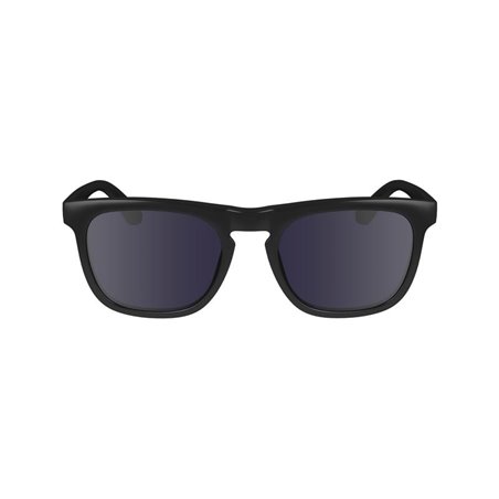 Calvin Klein CK23534S 001