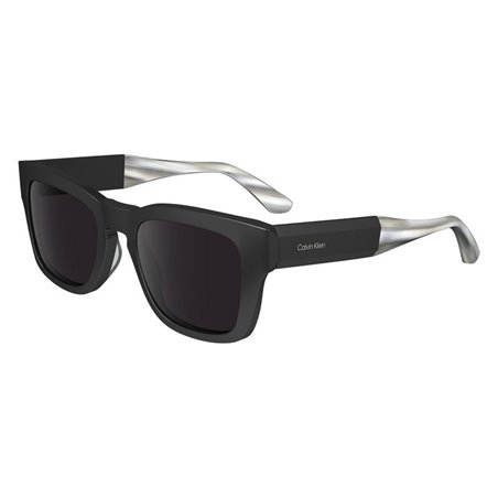 Calvin Klein CK23539S 001