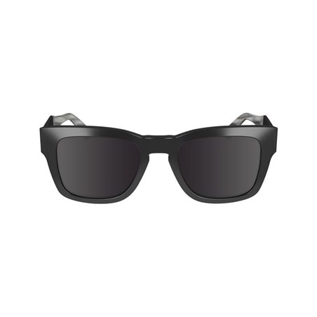 Calvin Klein CK23539S 001