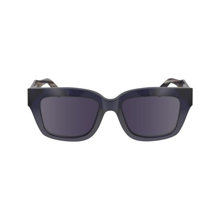 Calvin Klein CK23540S 400