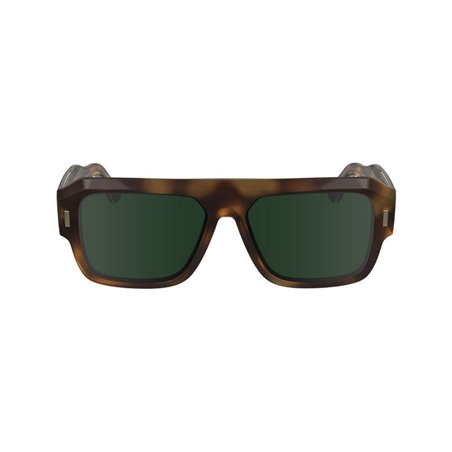 Calvin Klein CK24501S 240