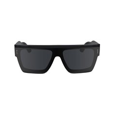 Calvin Klein CK24502S 059 2