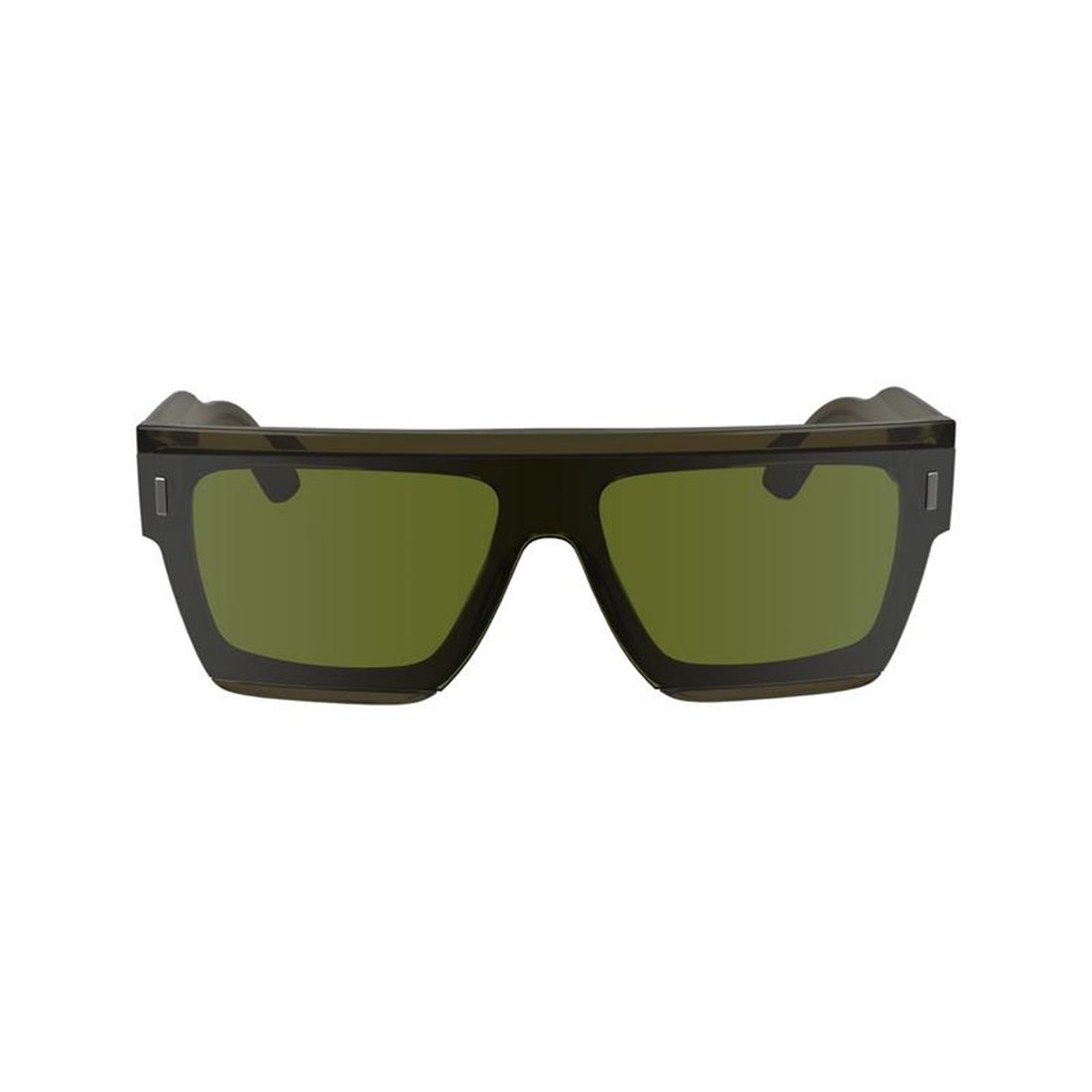 Calvin Klein CK24502S 330