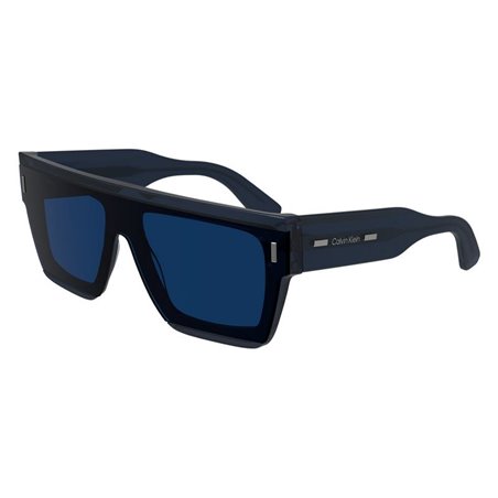 Calvin Klein CK24502S 438 Calvin Klein CK24502S 438