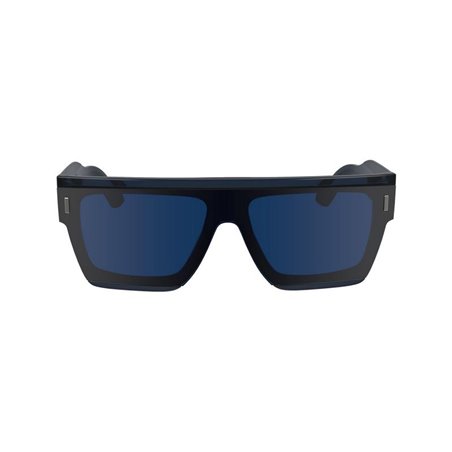 Calvin Klein CK24502S 438 Calvin Klein CK24502S 438