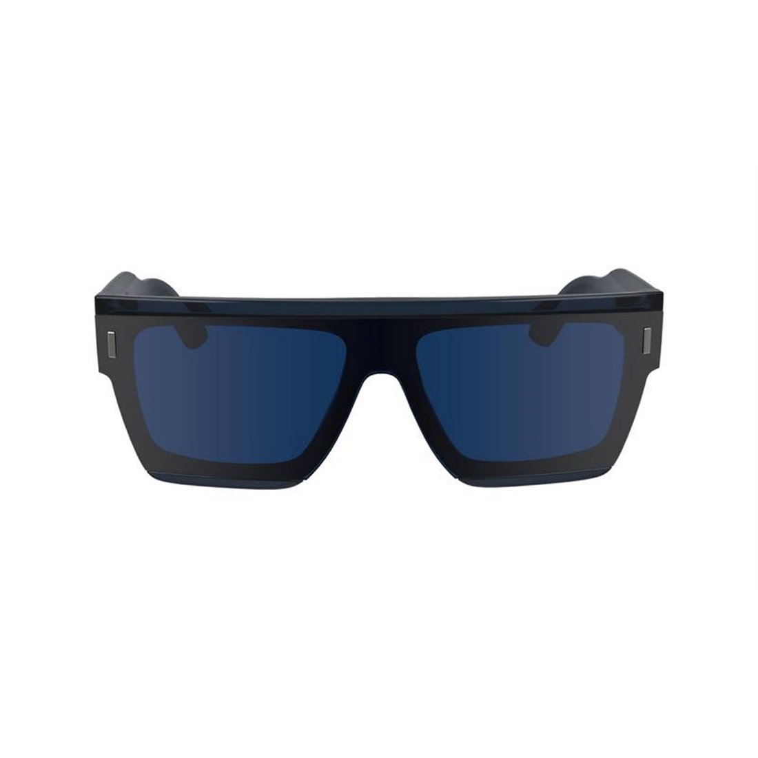 Calvin Klein CK24502S 438