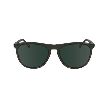 Calvin Klein CK24508S 303