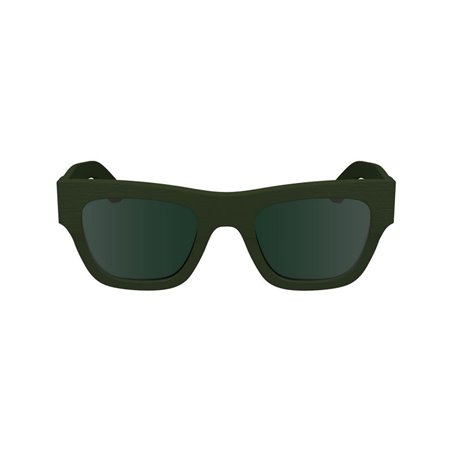 Calvin Klein CK24510S 300