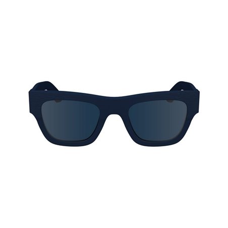 Calvin Klein CK24510S 438