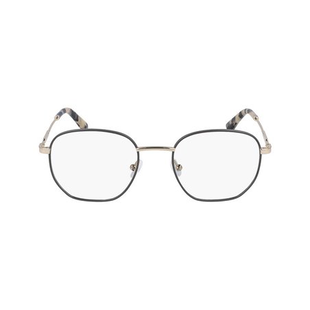 Calvin Klein Jeans CKJ20101 272 Calvin Klein Jeans CKJ20101 272