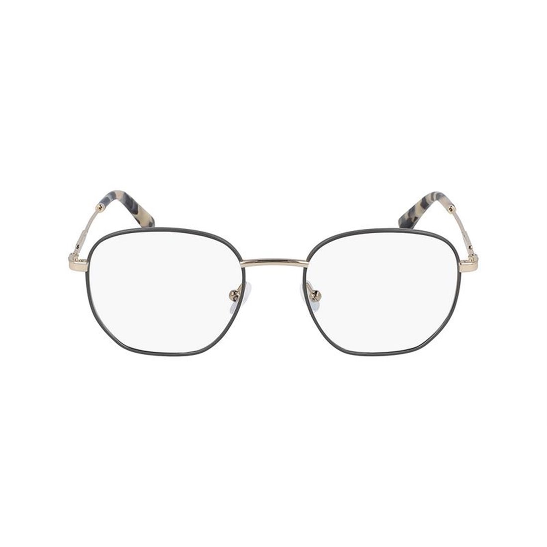 Calvin Klein Jeans CKJ20101 272