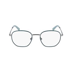 Calvin Klein Jeans CKJ20101 431 2