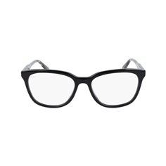 Calvin Klein Jeans CKJ21607 002 2