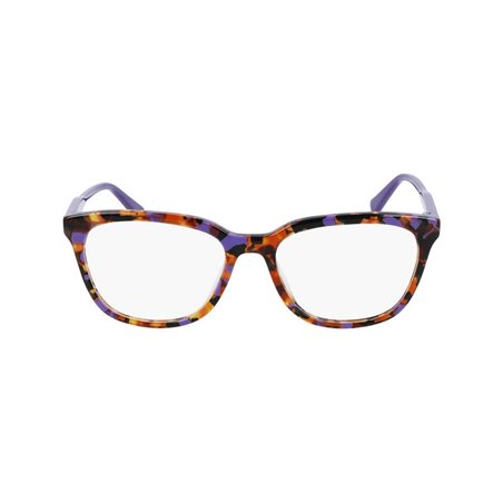 Calvin Klein Jeans CKJ21607 501 Calvin Klein Jeans CKJ21607 501