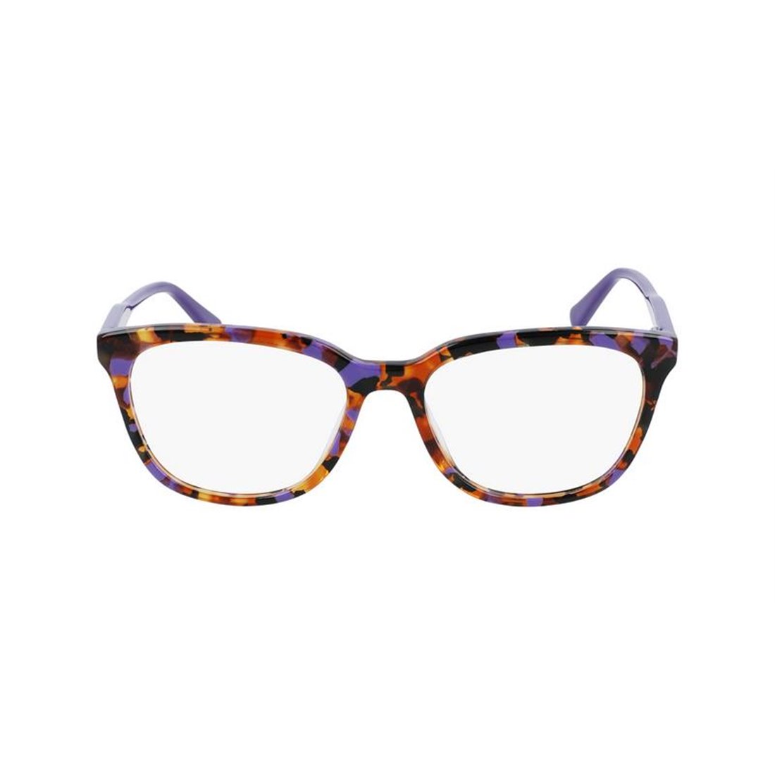 Calvin Klein Jeans CKJ21607 501