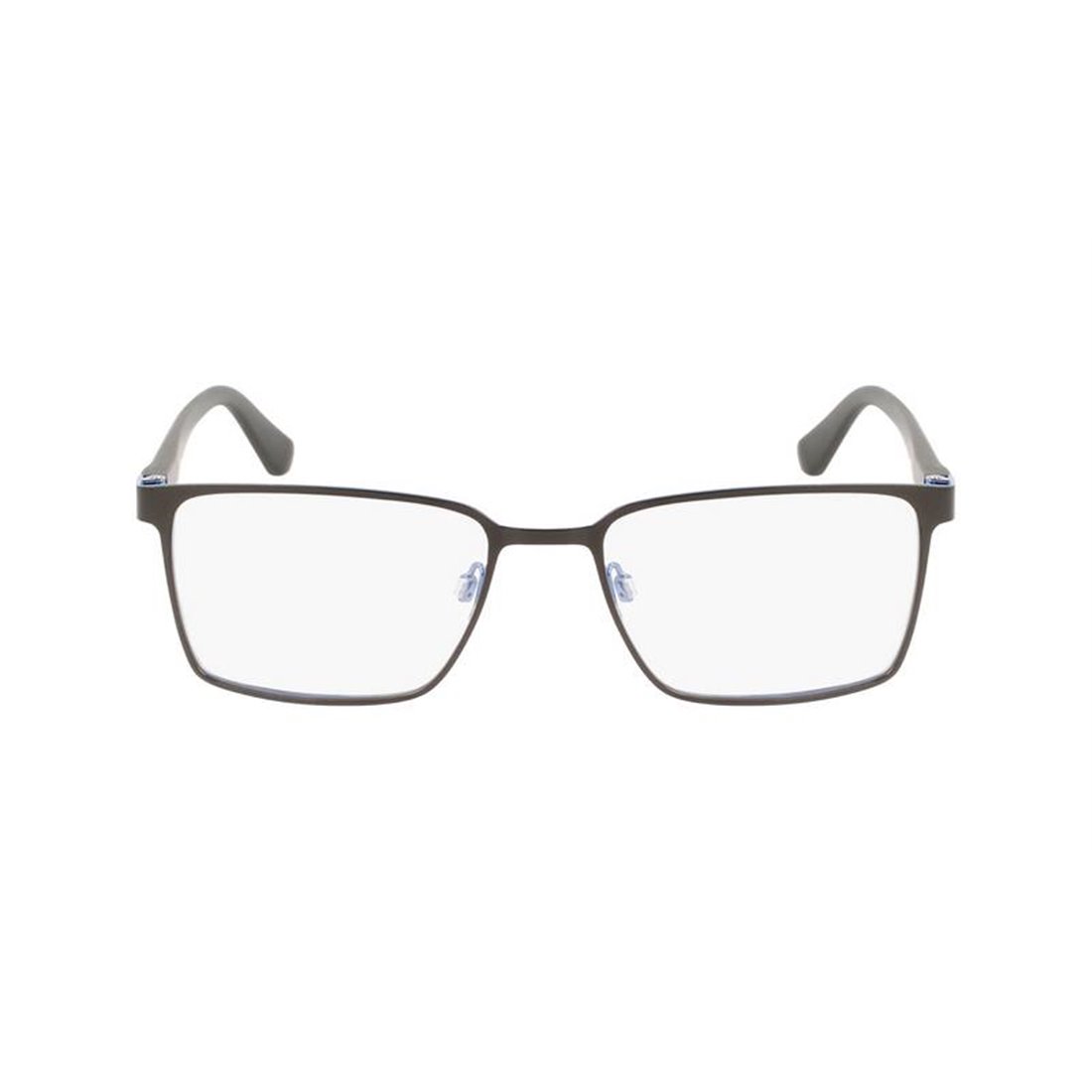 Calvin Klein Jeans CKJ22207 002