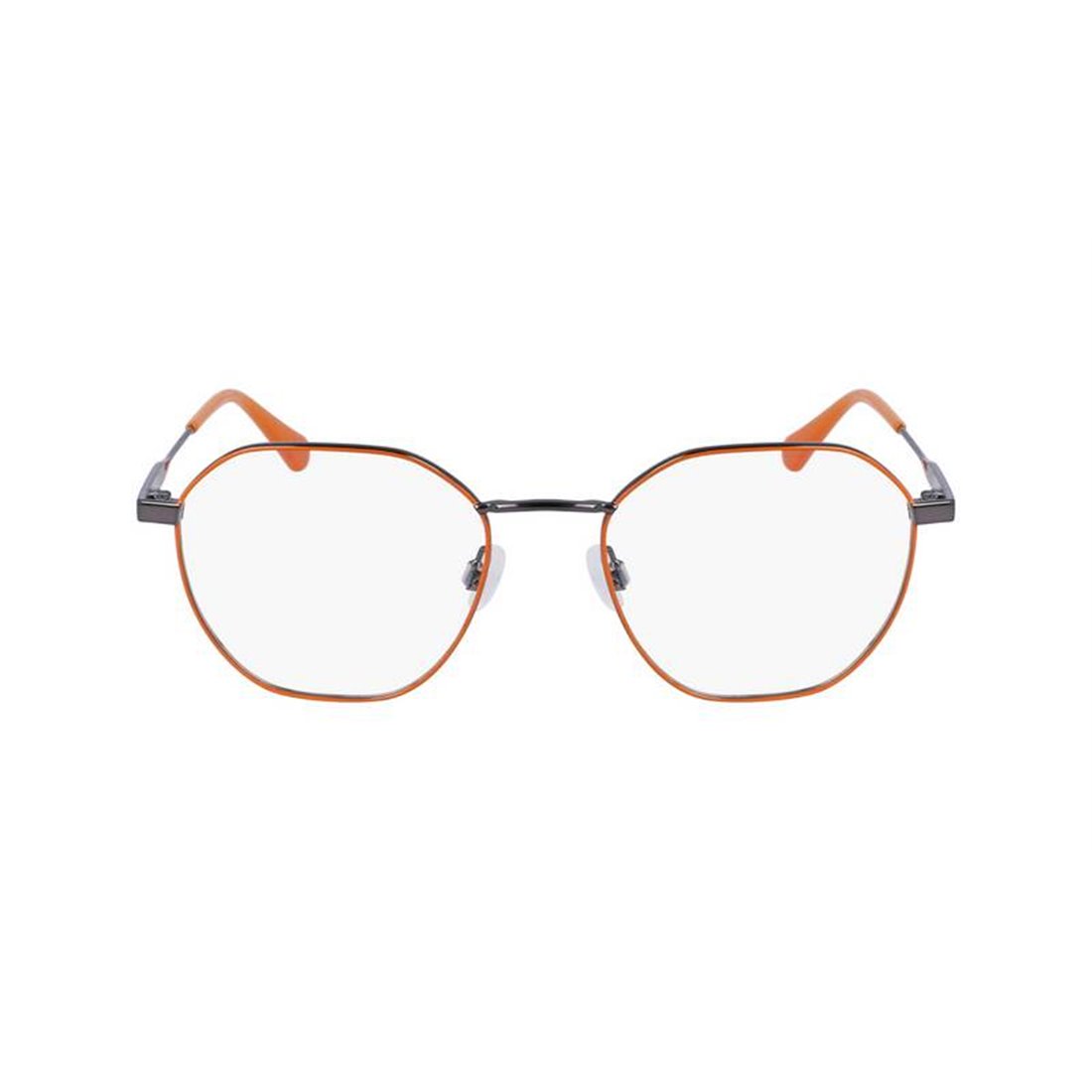 Calvin Klein Jeans CKJ22220 021