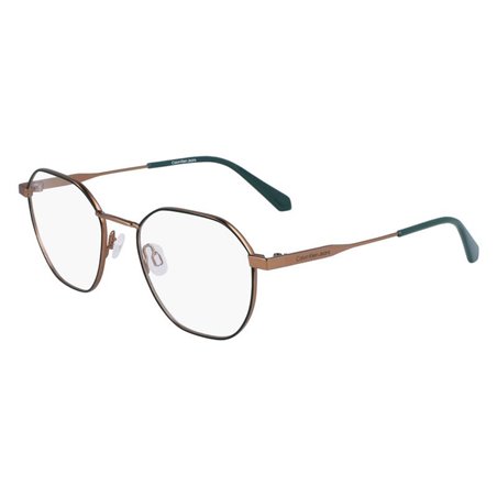 Calvin Klein Jeans CKJ22220 704 Calvin Klein Jeans CKJ22220 704