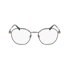 Calvin Klein Jeans CKJ22220 704 2