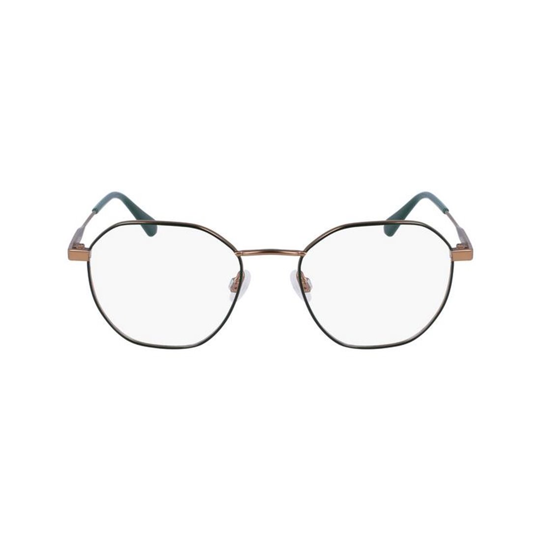 Calvin Klein Jeans CKJ22220 704