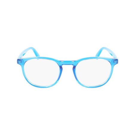 Calvin Klein Jeans CKJ22301 410