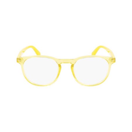 Calvin Klein Jeans CKJ22301 701