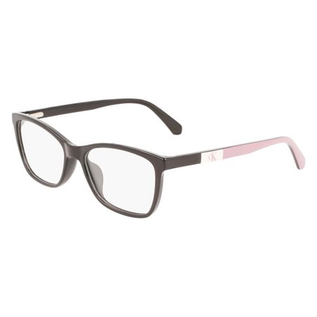 Calvin Klein Jeans CKJ22304 001