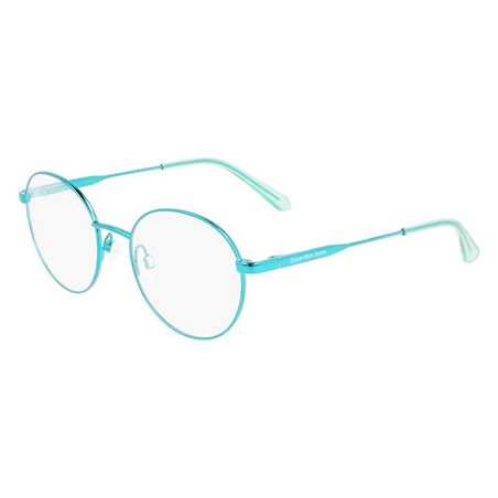 Calvin Klein Jeans CKJ22305 306 Calvin Klein Jeans CKJ22305 306