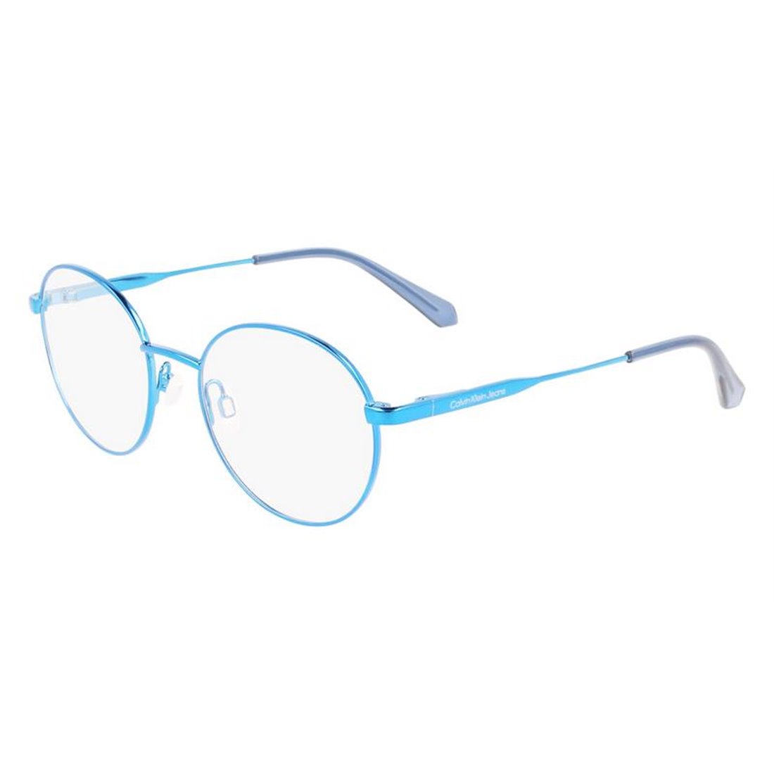 Calvin Klein Jeans CKJ22305 400