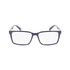 Calvin Klein Jeans CKJ22620 400 2