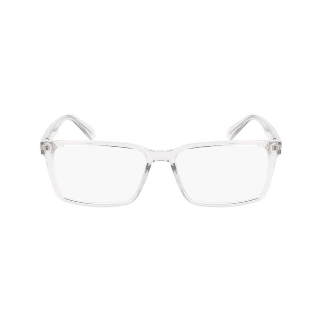 Calvin Klein Jeans CKJ22620 971