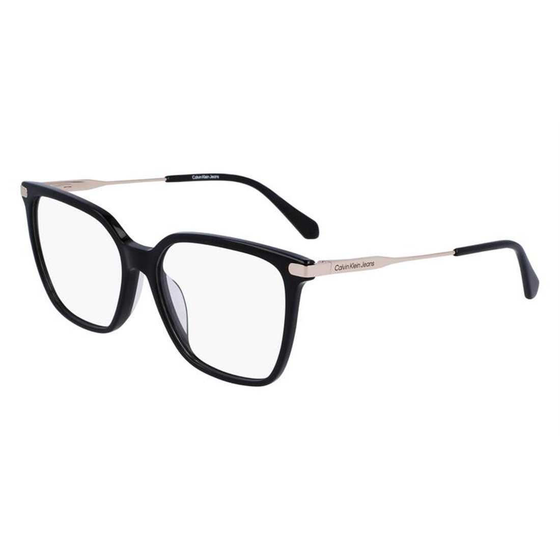 Calvin Klein Jeans CKJ22646 001