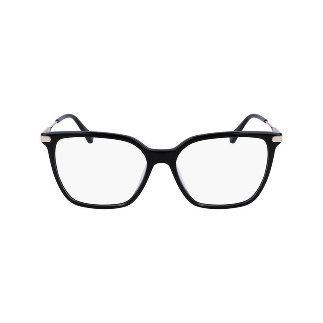 Calvin Klein Jeans CKJ22646 001