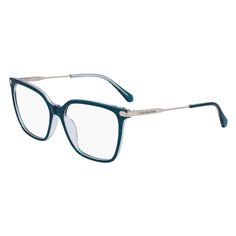 Calvin Klein Jeans CKJ22646 432