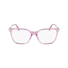 Calvin Klein Jeans CKJ22646 671 2