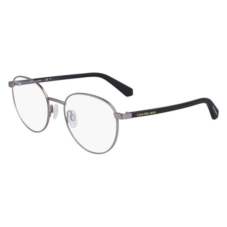 Calvin Klein Jeans CKJ23221CLIP-ON 016 Calvin Klein Jeans CKJ23221CLIP-ON 016