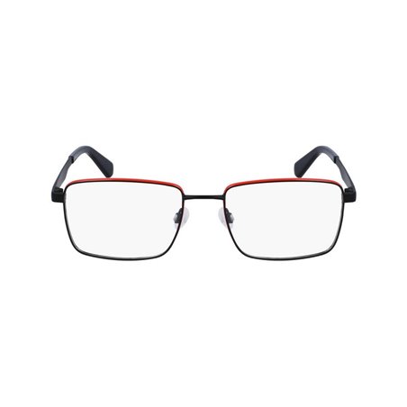 Calvin Klein Jeans CKJ23223 002