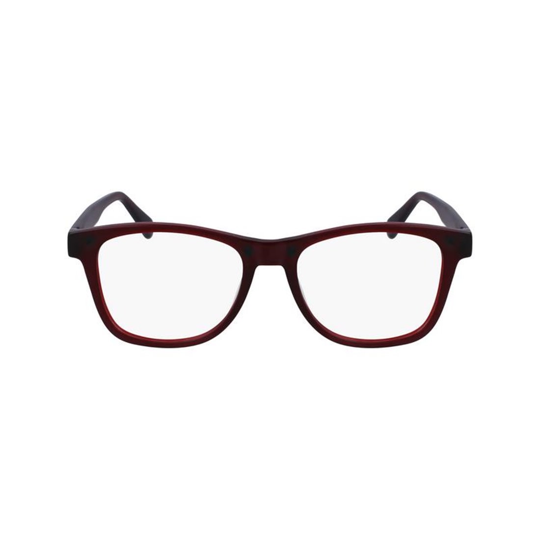 Calvin Klein Jeans CKJ23643MAG-SET 601