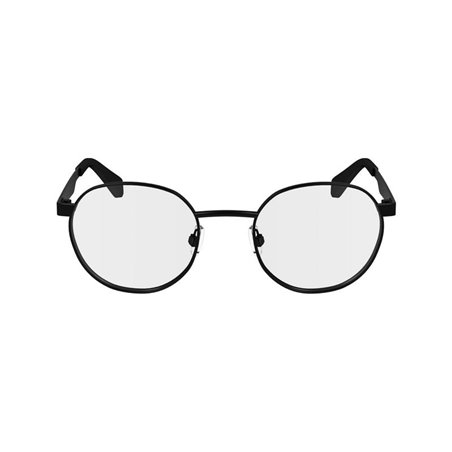 Calvin Klein Jeans CKJ24205 001 Calvin Klein Jeans CKJ24205 001