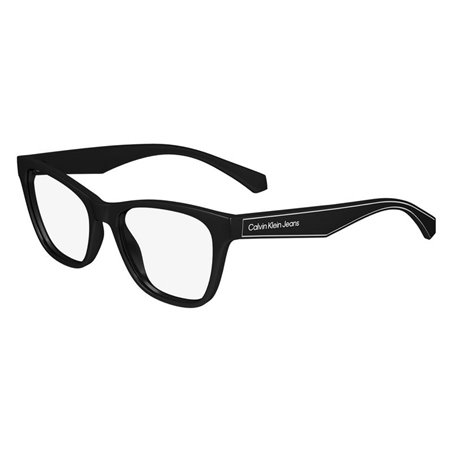 Calvin Klein Jeans CKJ24304 001 Calvin Klein Jeans CKJ24304 001