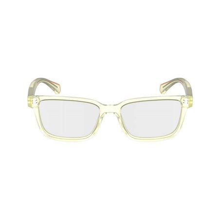 Calvin Klein Jeans CKJ24305 745 Calvin Klein Jeans CKJ24305 745