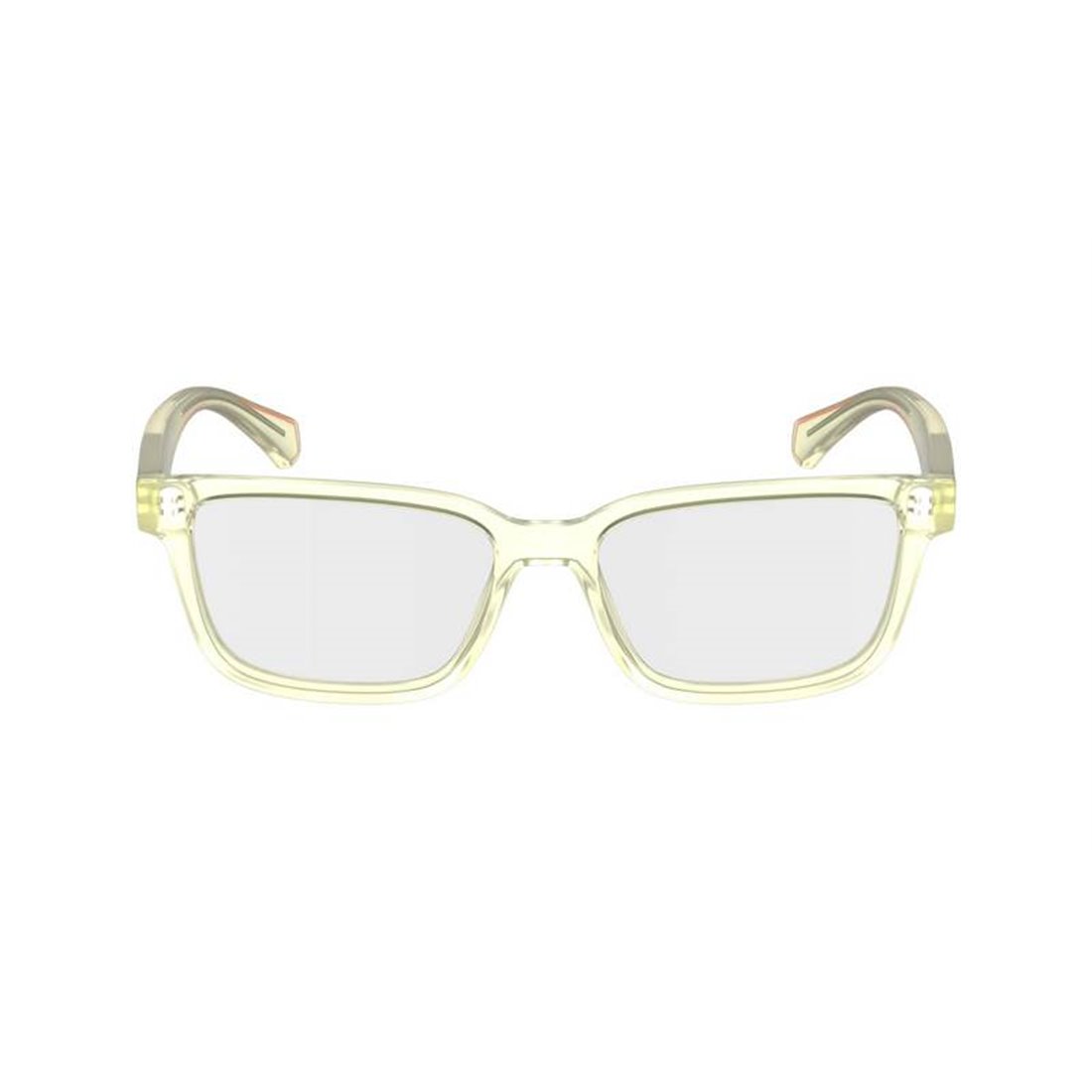 Calvin Klein Jeans CKJ24305 745